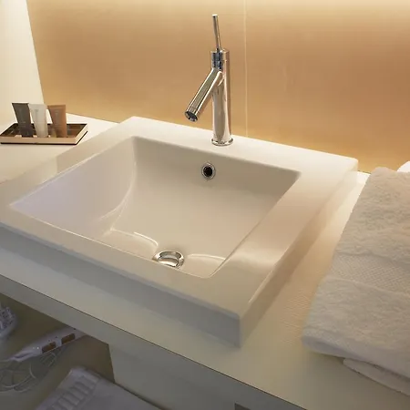 Alphabet - Luxury And Art Gallery Bed and breakfast Brujas